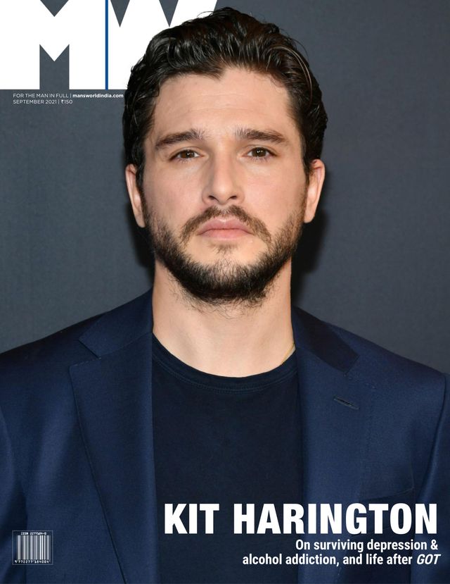 Gå ubegrenset med Magzter GOLD